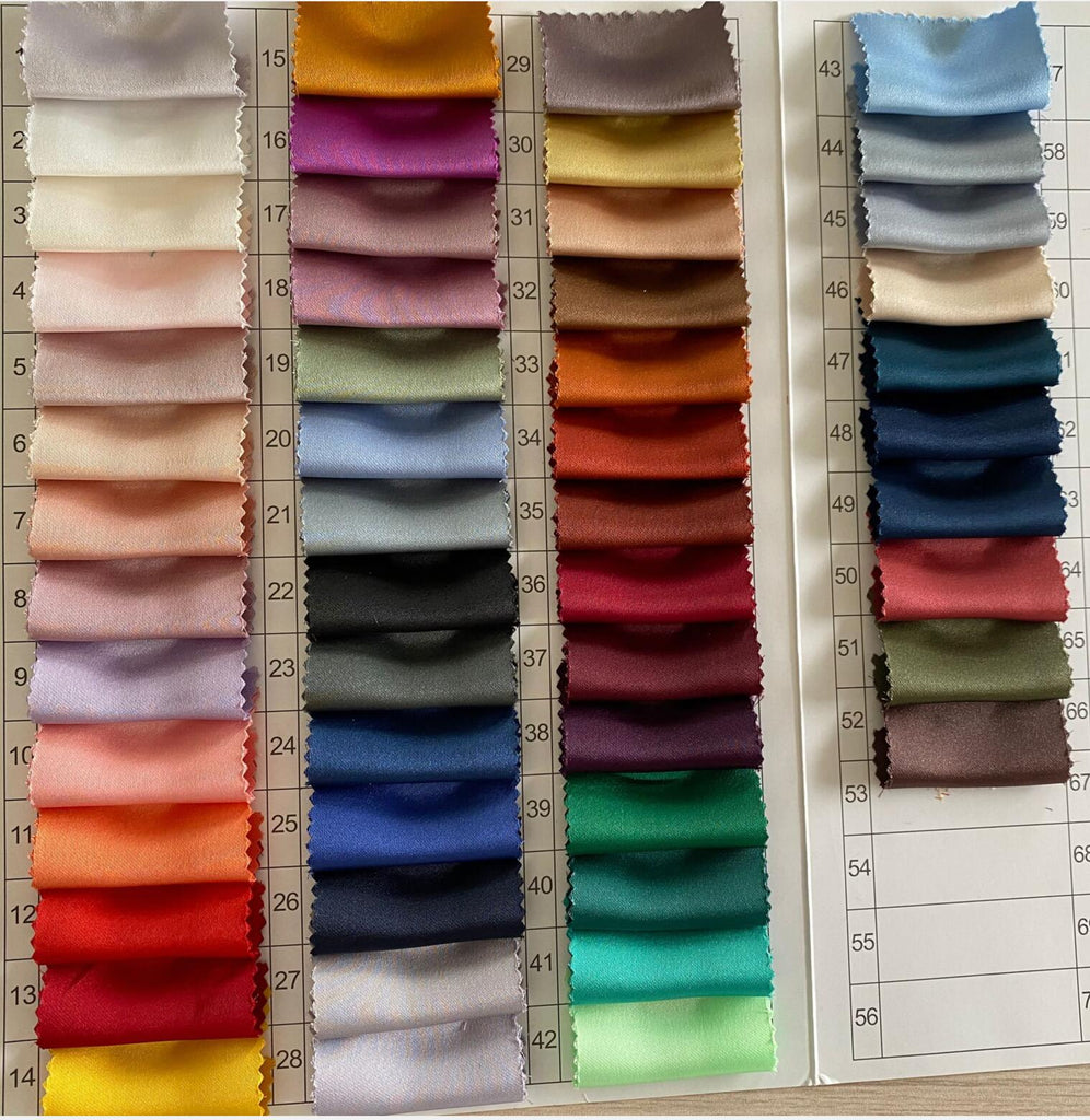 Sexy Spaghetti Straps V-neck A-line Satin Royal Blue Homecoming Dresses Online, HD0605