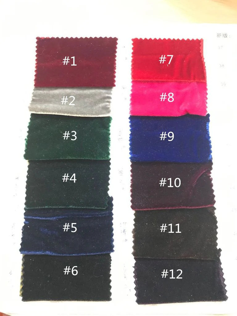 Gorgeous Off the  Shoulder Sweetheart Green Chic Mermaid Prom Dress , Evening dress, BG 794