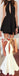 New Arrival halter simple sexy casual tight cocktail unique style homecoming dress,BD00136