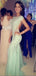 New Arrival Backless Mermaid Sexy Evening Party Formal Prom Dresses,PD0141
