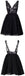 Sexy Clairvoyant Outfit Sparkly Sequined  Open Back Deep V-neck  Evening Cocktail Homecoming Dress,BD0051