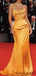 Sexy Sweetheart Mermaid Long Prom Evening Dresses.DB10154