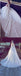 Luxurious Off Shoulder Large Tulle Train Open V-back  Appliques Ball Gown Wedding Dress, WD0135