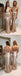 Fashion Design Shinning Sequin Elegant Mermaid Rhinestone Sash Backless Long Bridesmaid Dresses, WG72
