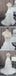 Cheap Beautiful Cap Sleeve Lace Yarn Back Chiffon  Ruffles Sweep Trailing  Wedding Party Dresses, WD0076