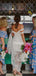 Sexy Straight Off-shoulder Lace Mermaid With Train Long Wedding Dresses.DB10644