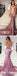 Long Sequined Sexy Sparkly Popular Spaghetti Strap Criss-Cross Mermaid Evening Party Cocktail Prom Dresses,PD0131