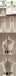 Cheap Popular Long  Column Cap Sleeve Sexy V-neck Split Side Gold Sash Floor Length Prom Gown Wedding Dress, WD0121