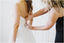 Simple Tulle Spaghetti Strap A-line Cheap Wedding Dresses,DB0174