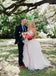Fashion Sweetheart Strapless Bubble Organza Wedding Dresses, DB0137