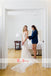 Vintage Lace Tulle Spaghetti Straps Mermaid V-neck Wedding Dresses,DB0148