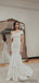 Mermaid One shoulder Satin Long Prom Dresses.DB10110