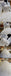 Vintage Unique Gorgeous Ball Gown Full Ivory Lace Beading Long Sleeve Elegant Lace Up Back Wedding Dress,DB088