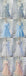 Elegant Long Sleeve  Clairvoyant Outfit Keyhole  Lace Up Back  Organza Full  Lace Knee Length Homecoming Dress,BD0130
