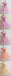 Lovely Pink  A-line Off-shoulder Sweetheart Lace Appliques Bow Sash Knee Length Homecoming Dress,BD0109