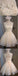 Lovely Vintage Sleeveless Full Floral Prints Appliques  Clairvoyant Outfit Lace Up Back Homecoming Dress,BD0120