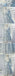 Elegant Long Sleeve  Clairvoyant Outfit Keyhole  Lace Up Back  Organza Full  Lace Knee Length Homecoming Dress,BD0130