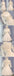 Three-quarter Illusion Sleeve  Clairvoyant Outfit Lace Up Back For Teen Organza Appliques Homecoming Dress,BD0128