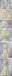 Vintage Half Sleeve Appliques Floral Prints Clairvoyant Outfit Lace Lace Up Back Tea-Length Homecoming Dress,BD0124
