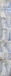 Elegant Long Sleeve  Clairvoyant Outfit Keyhole  Lace Up Back  Organza Full  Lace Knee Length Homecoming Dress,BD0130