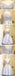 Elegant Sleeveless  Lace Up Back  Appliques Clairvoyant Outfit Satin Skirt Tea Length Homecoming Dress,BD0136