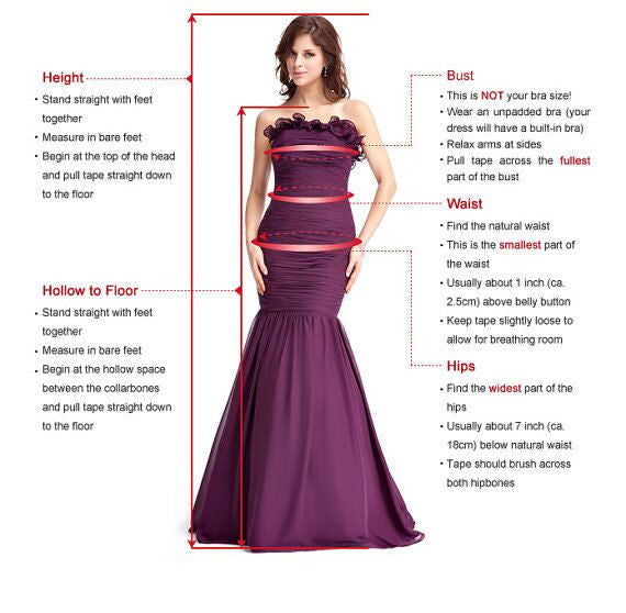 Two Pieces Bare-midriff Rhinestone Beads  A-line Cap Sleeve  Round Neckline Sash Mini Homecoming Dress,BD0106
