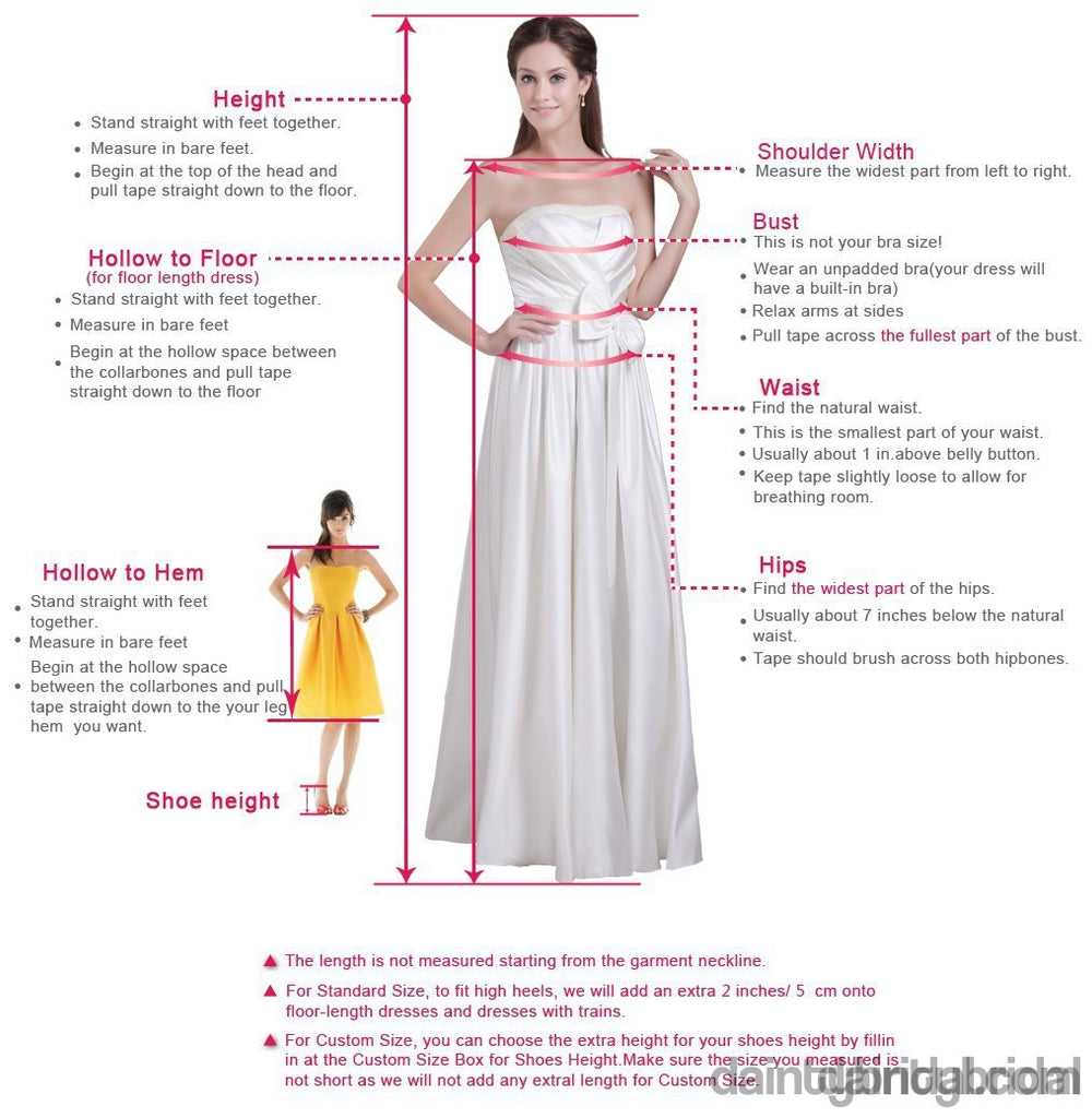 Sweetheart Tulle Lace with Appliques Long Wedding Dresses.DB10045