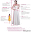 Affordable Mermaid Sleeveless Floor Length Long Bridesmaid Dresses.DB10090