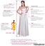 Bateau A-line Sleeveless Satin Floor length Bridesmaid Dresses.DB10213