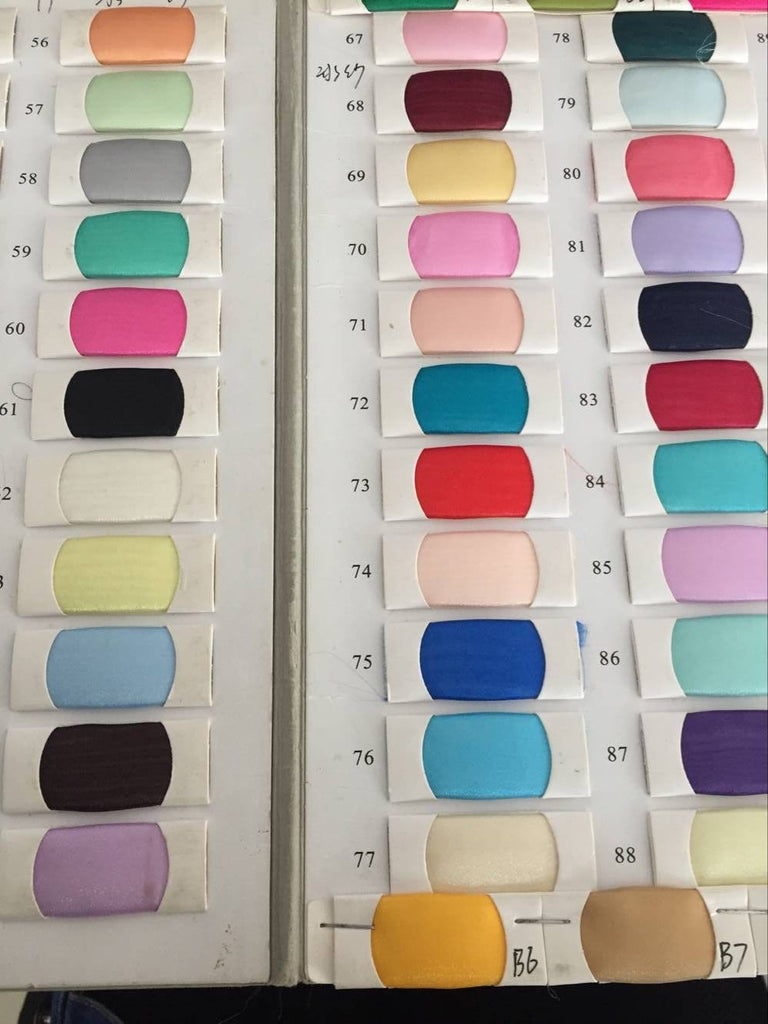 Elegant Light Grey Cap Sleeve Lac Prints Organza Appliques  A-line Lace Up Back Floor Length Bridesmaid Dresses, WG52