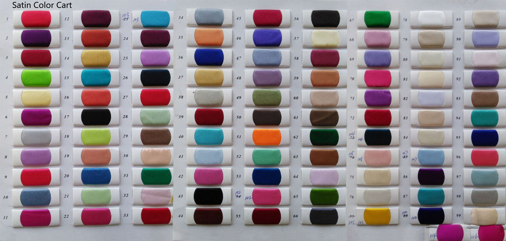 Gorgeous Unique Sexy Gold Sequin Clairvoyant Outfit Lace Sleeveless Sheath Tea-Length Bridesmaid Dresses, WG83