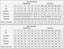 Elegant Simple Column Beads Lace  V-neck Sleeveless Chiffon Sweep Trailin Beach Wedding Party Dresses, WD0092