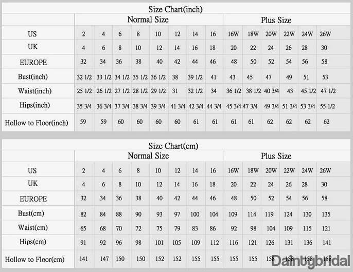 Elegant Side Slit Lace Long Prom Dresses Evening Dresses.DB10313