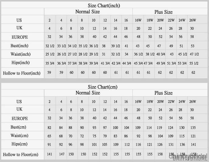 Elegant Halter Neck Sleeveless Satin With Beads Long Prom Dresses.DB10114