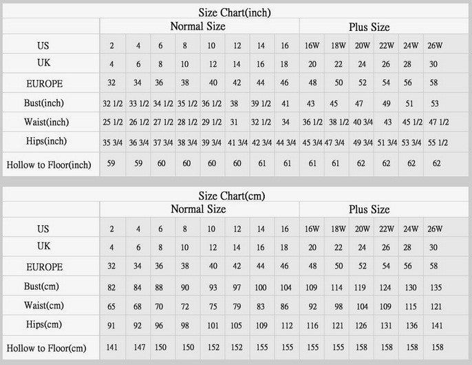 Two Pieces Halter High Neck Beading Top Newest Simple Chiffon Evening  Party Prom Dress,PD0061