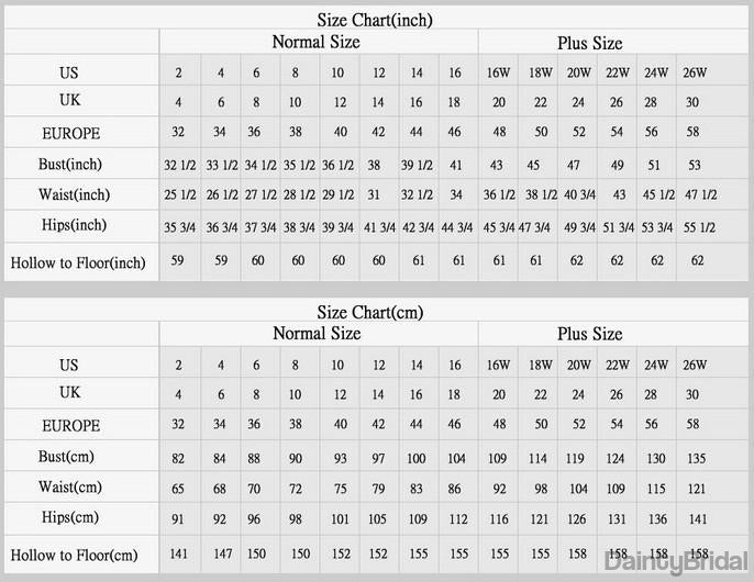 Elegant Open Back Sweap Train A-line Tulle  With Appliques Long Prom Dresses.DB10085