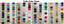 High Low Tulle Modest Short Prom Dress,Sexy Cocktail Homecoming Dress,Charming Party Dresses.BD10108
