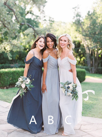bridesmaid dresses DaintyBridal bridesmaid dresses DaintyBridal