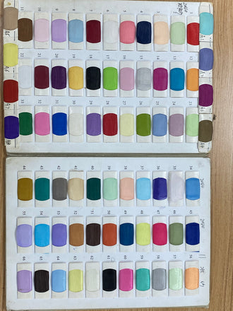 Sexy Deep V-neck A-line Backless Pink Homecoming Dresses Online, HD0600