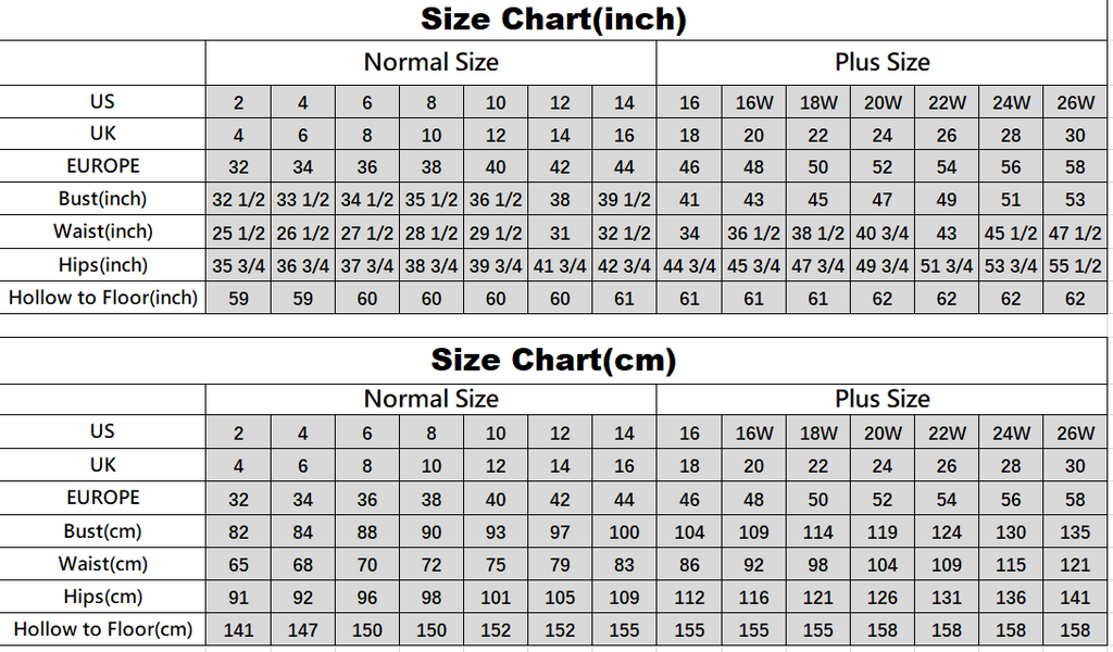 Elegant Strapless Sweetheart  Applique Yellow Maxi Long Mermaid Prom Dress , Evening Dress, BG804