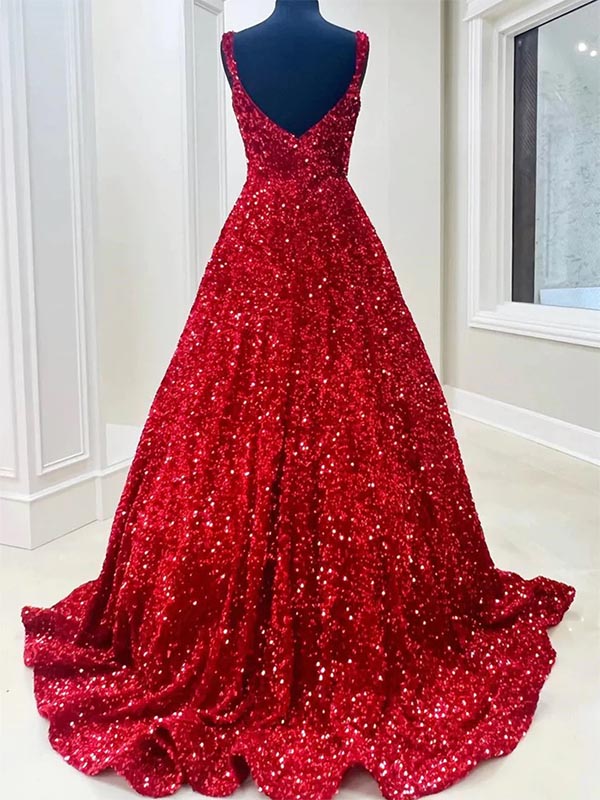 Shoulder Dress Macy's Red Formal Dresses Sparkly Red Sequin High Low Prom Dresses Vintage Pageant Gown FD2414 Viniodress Custom Colors-Add Note In Cart US16W Shoulder Dress Macy's Red Formal Dresses Sparkly Red Sequin High Low Prom Dresses Vintage Pageant Gown FD2414 Viniodress Custom Colors-Add Note In Cart US16W