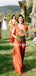 Best Floor-length Short Sleeve Evening Dresses Party Long Bridesmaid Dresses.DB10656