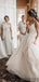 Elegant Off-shoulder Chiffon A-line Floor Length Bridesmaid Dresses.DB10339
