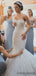 One Shoulder A-line Chiffon Floor Length Long Bridesmaid Dresses.DB10327