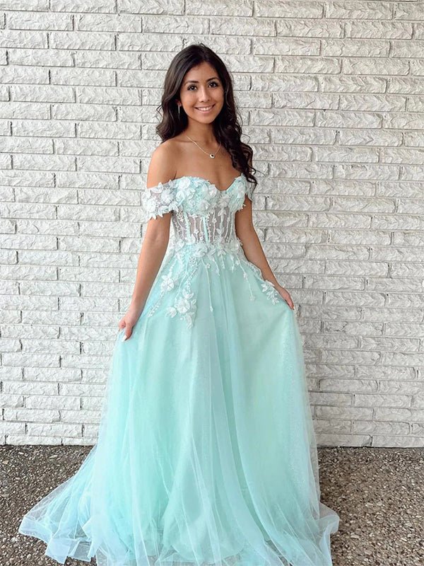 long loose prom dresses Ladivine CD340 Size 10 Nova Purple Long Satin Overskirt Prom Dress Formal Pageant Gown fitted ruched