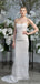 Sexy Sleeveless Lace A-line Zipper up Wedding Dresses With Train.DB10182
