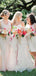 Fashion Sweetheart Strapless Bubble Organza Wedding Dresses, DB0137