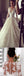 Vintage Clairvoyant Outfit Lace Long Sleeves Ball Gown Full Appliques Charming Bridal Wedding Dress. DB040