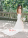 Charming Gold Sequin Beads See Through Sleeveless Wedding Dresses,DB0140