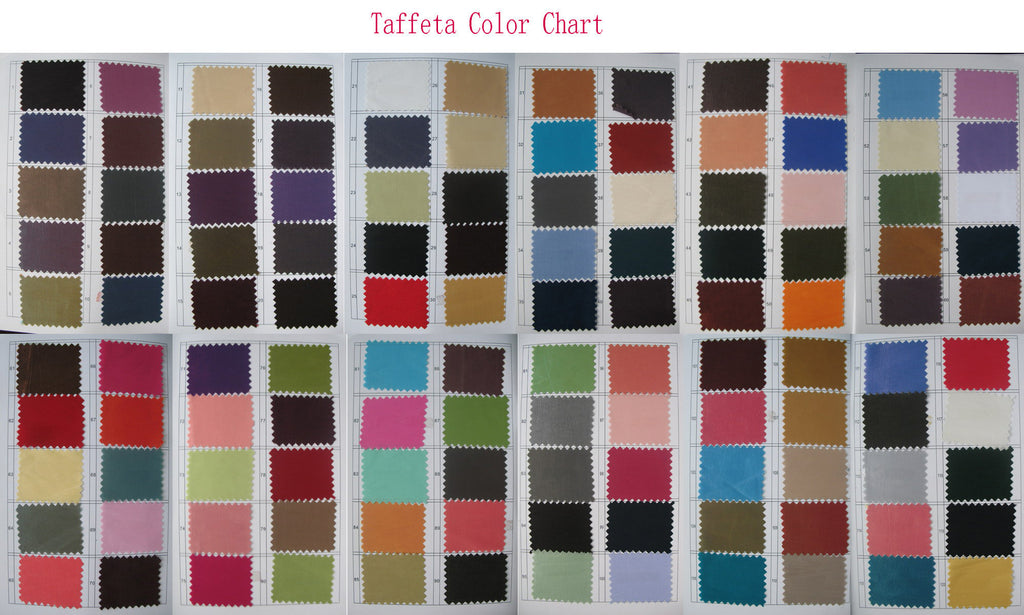 Vintage Navy Blue Strapless Sweetheart Lace Appliques Beads Mini Homecoming Prom Dresses, CM0027